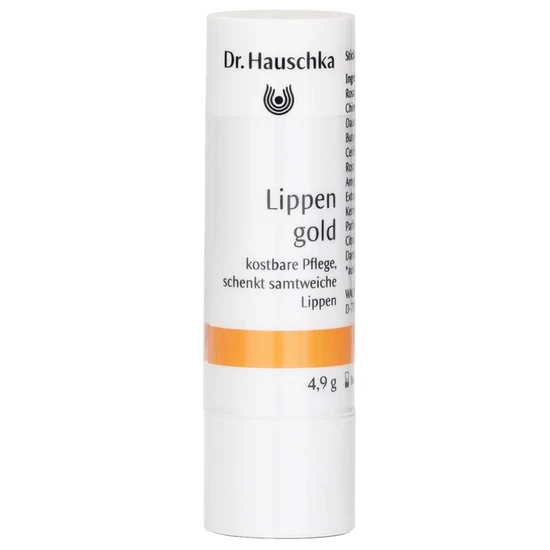 Dr Hauschka Lip Care Stick
