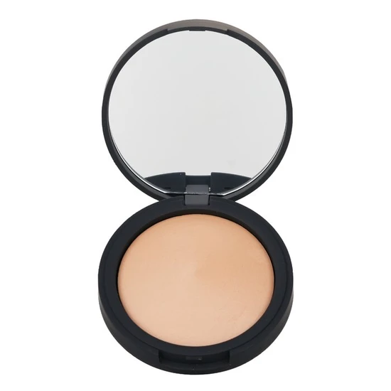 Inika Baked Mineral Foundation