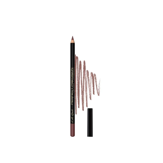 L.A. Girl Perfect Precision Lip Liner