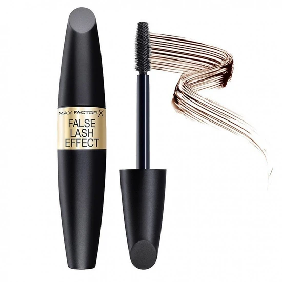 Max Factor False Lash Effect Mascara