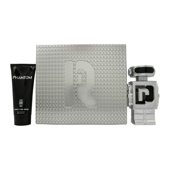 Paco Rabanne Phantom Gift Set