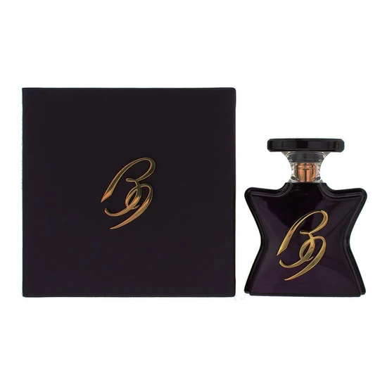 Bond No 9 B9 Eau De Parfum