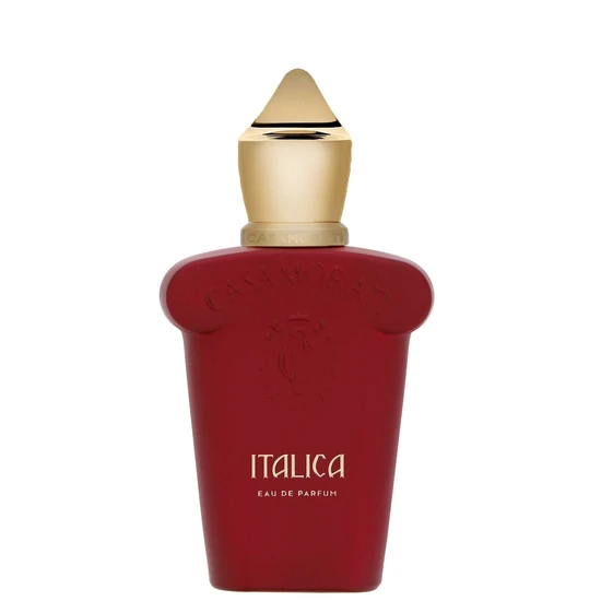 Casamorati Italica Eau De Parfum