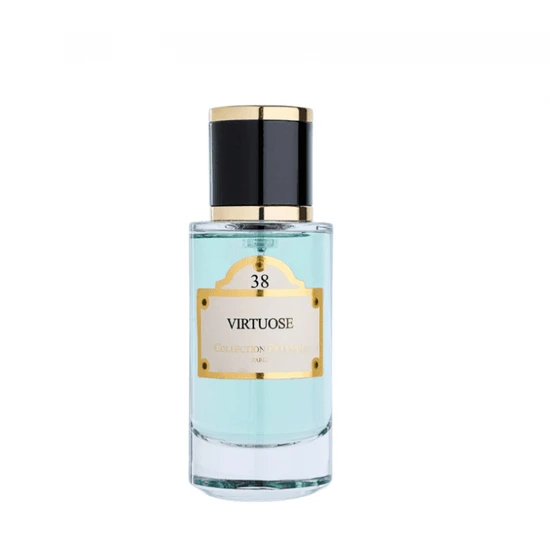 Collection Prestige Virtuose No.38 Eau De Parfum
