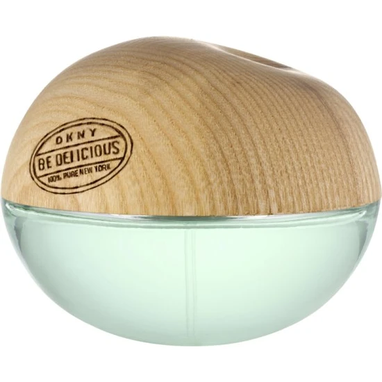 DKNY Be Delicious Coconuts About Summer Eau De Toilette