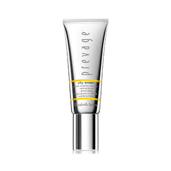 Elizabeth Arden Prevage City Smart Hydrating Shield SPF 50