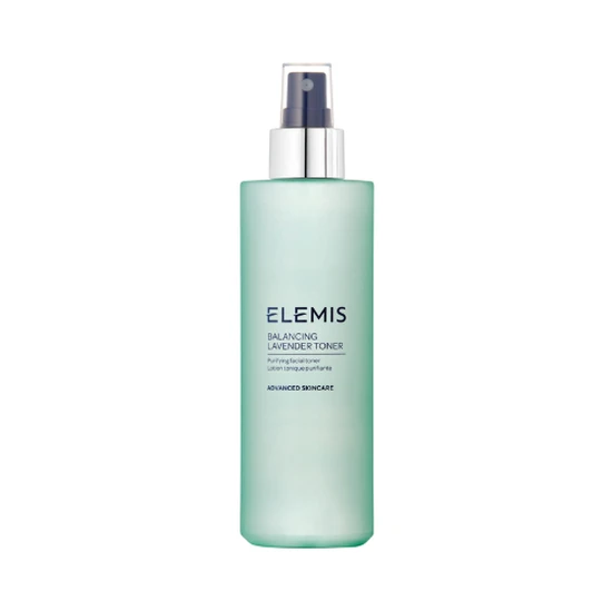ELEMIS Balancing Lavender Toner