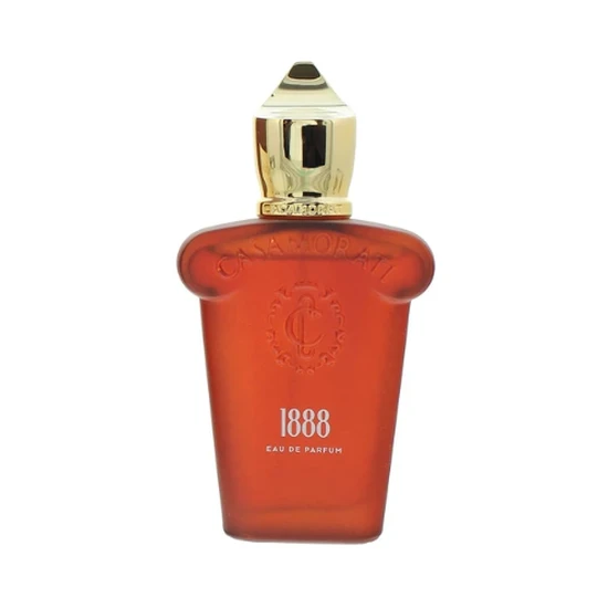 Xerjoff Casamorati 1888 Eau De Parfum