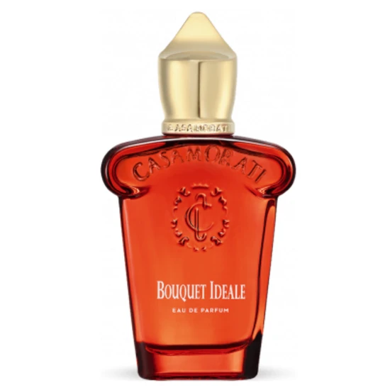 Xerjoff Bouquet Ideale Eau De Parfum