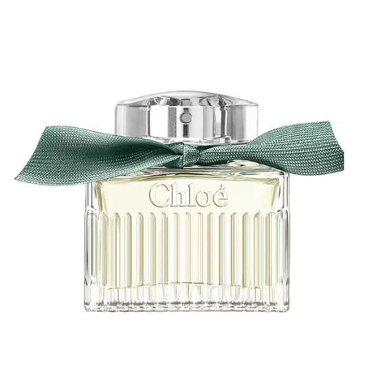 Chloé Rose Naturelle Intense Eau De Parfum