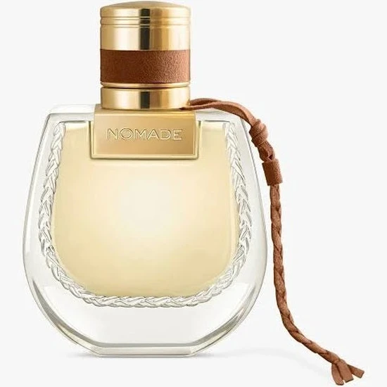 Chloé Nomade Jasmin Naturel Intense Eau De Parfum
