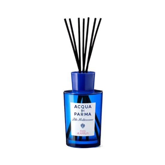 Acqua Di Parma Blu Mediterraneo Fico Di Amalfi Room Diffuser 180Ml