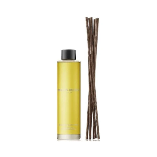 Molton Brown Re-Charge Black Pepper Aroma Reeds