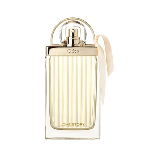 Chloé Love Story Eau De Parfum 75ml