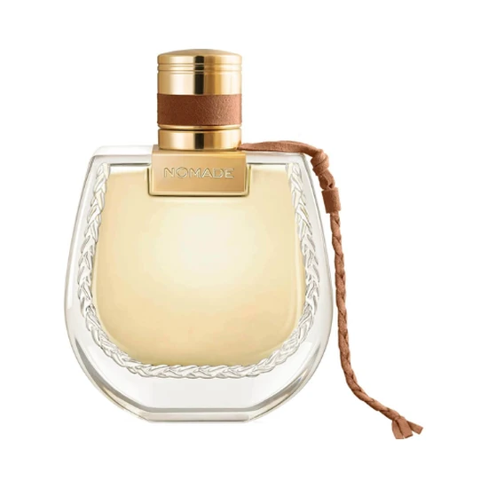 Chloé Nomade Jasmin Naturel Intense Eau De Parfum