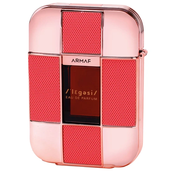Armaf Legesi Pour Femme Eau De Parfum
