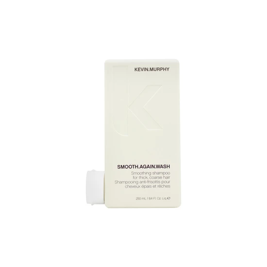 Kevin.Murphy Wash Smooth.Again.Wash Smoothing Shampoo