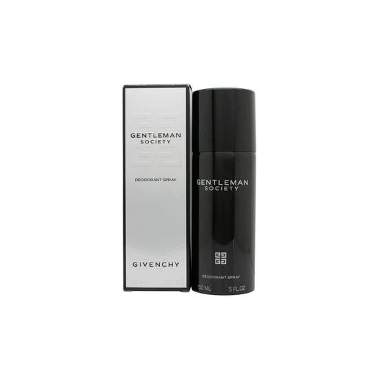 GIVENCHY Gentleman Society Deodorant Spray