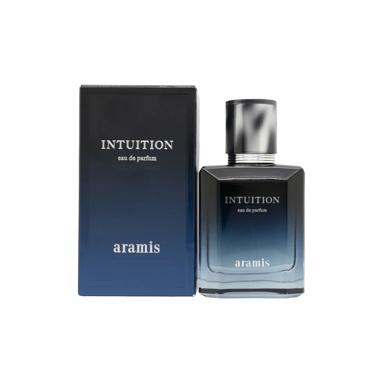 Aramis Intuition Eau De Parfum