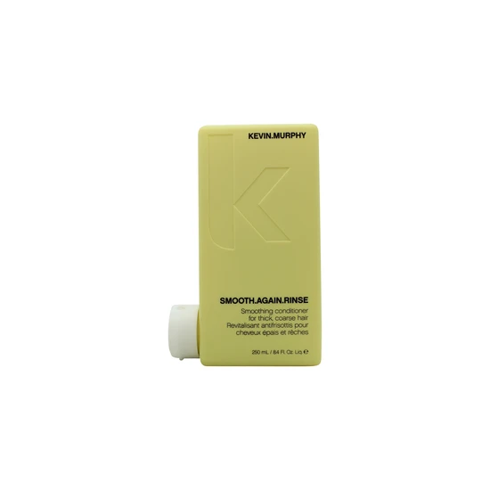 Kevin.Murphy Smooth Again Rinse