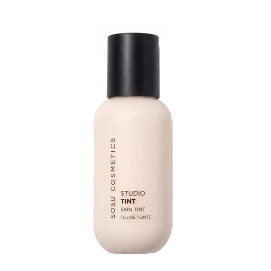 SOSU by SJ Studio Tint Skin Tint