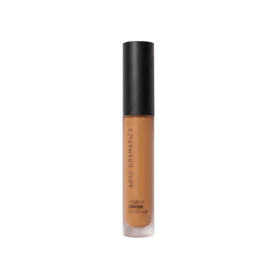 Sosu By Sj Studio Cover Concealer 05N