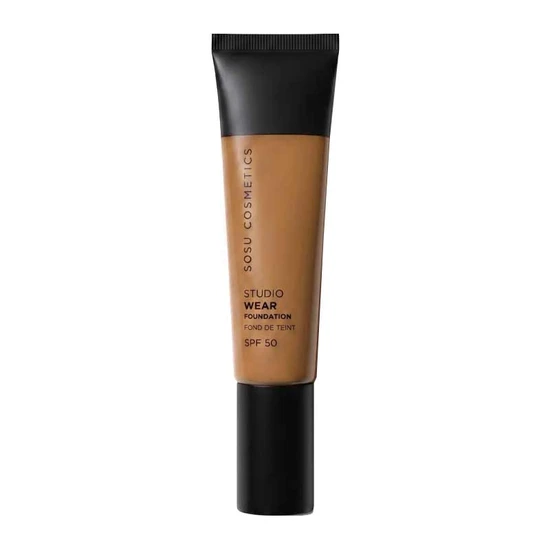 Sosu By Sj Studio Wear Foundation 11W