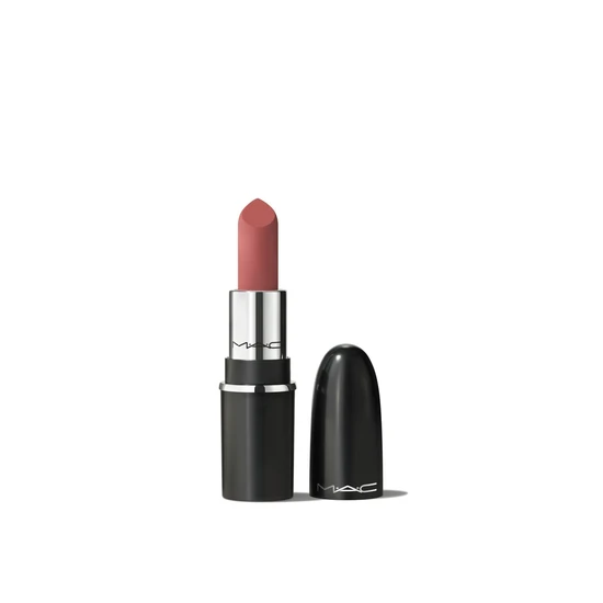 MAC Mini M.A.Cximal Matte Lipstick
