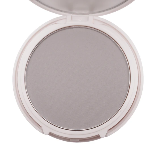 Glisten Cosmetics Grey Spectra Set Colourful Pressed Powder