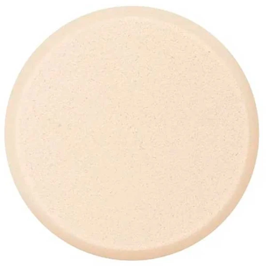 Sensai Foundation Sponge Round Shape