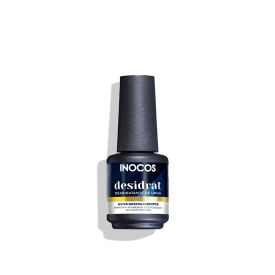 Inocos Desidrat Nail Dehydrator