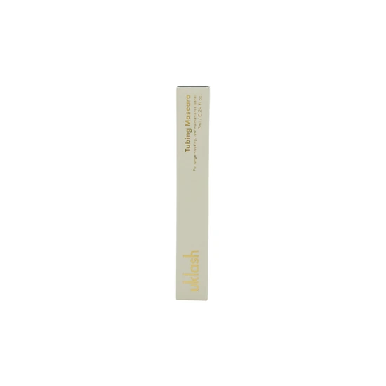 Uklash Tubing Mascara