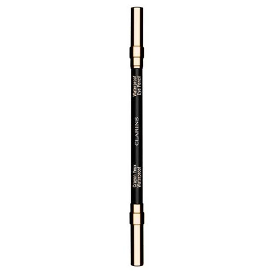 Clarins Waterproof Eye Pencil