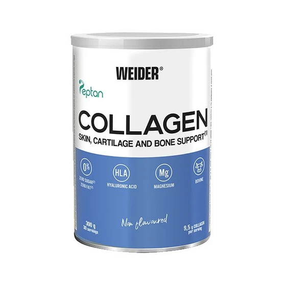 Weider Collagen