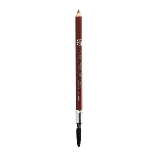W7 Deluxe Eyebrow Pencil With Brush