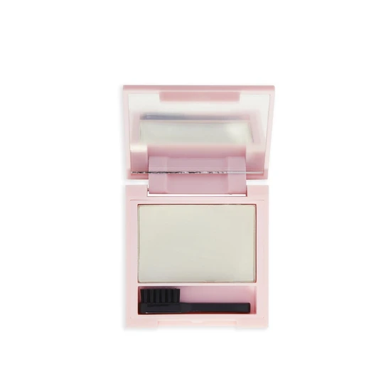 Revolution Brow Rehab Soap + Care