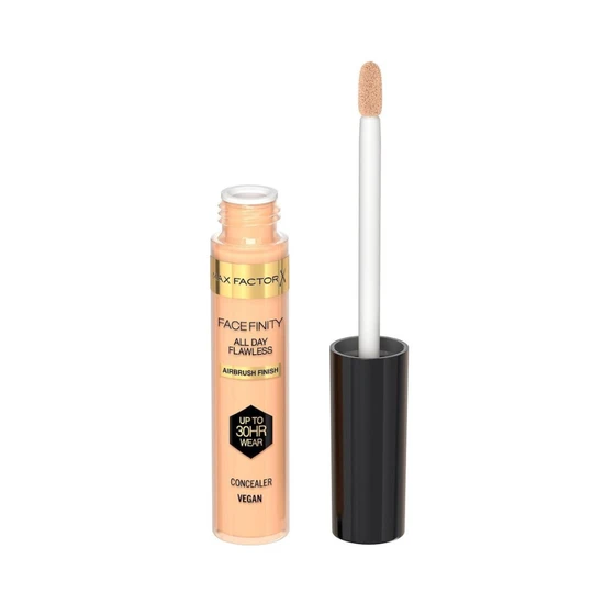 Max Factor Facefinity All Day Flawless 30hr Wear Concealer