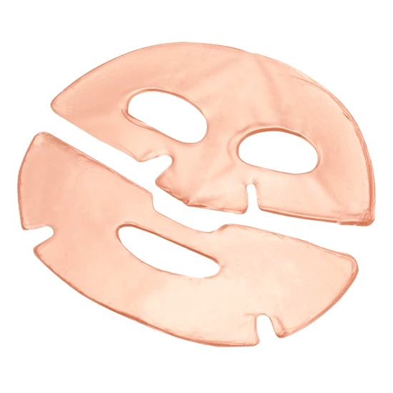MZ Skin Bio-Placenta Peptide Reviving Hydrogel Face Mask Sachet