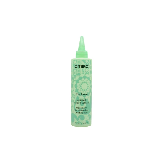 Amika The Kure Multi-Task Repair Treatment