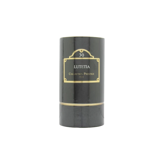 Collection Prestige Lutetia No.30 Eau De Parfum