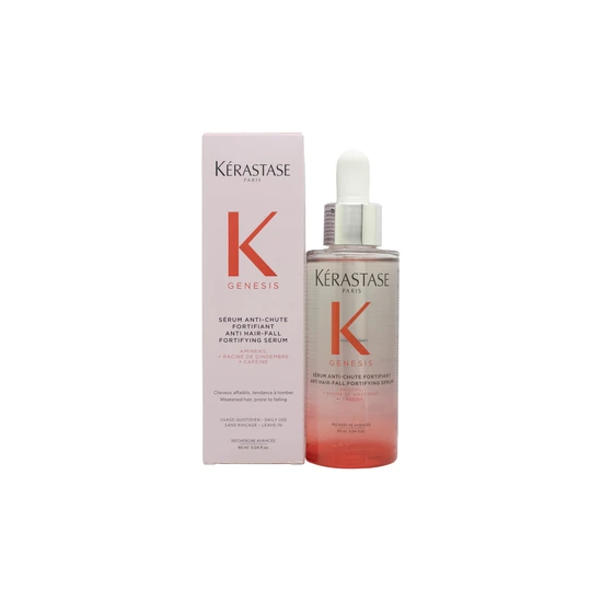 Kérastase Genesis Serum Anti-Chute Fortifiant