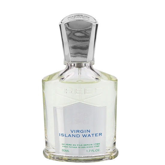 Creed Virgin Island Water Eau De Parfum