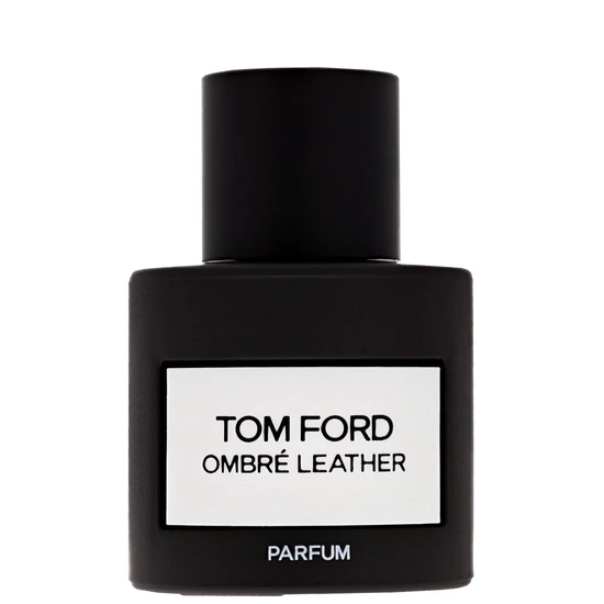 Tom Ford Ombre Leather Parfum