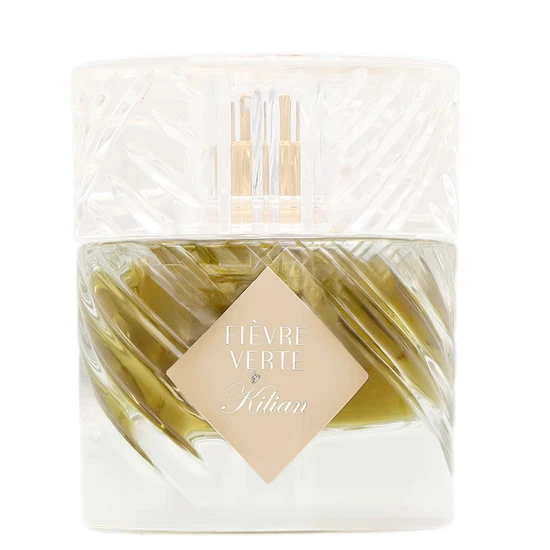 Kilian Fievre Verte Eau De Parfum