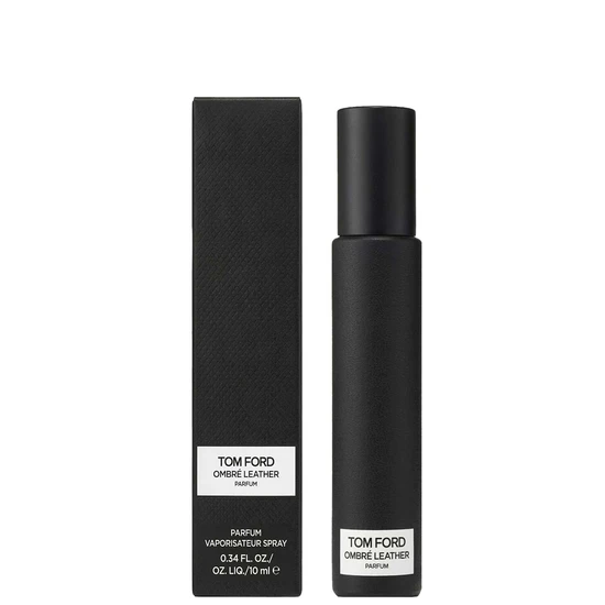 Tom Ford Ombre Leather Eau De Parfum