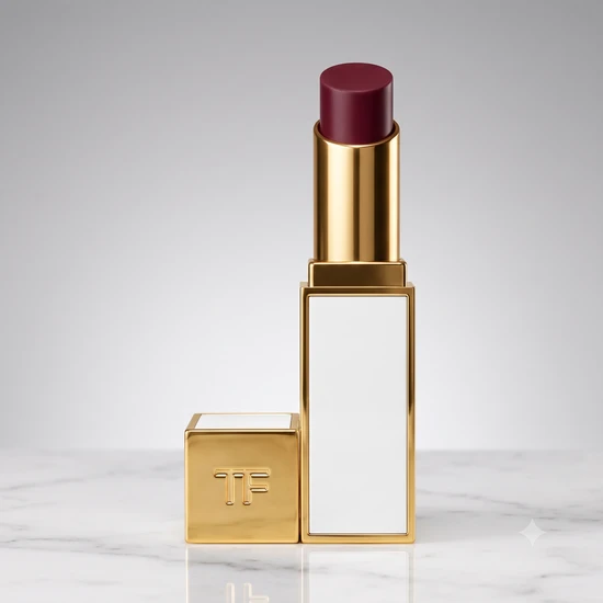 Tom Ford Soleil Ultra-Shine Lip Colour