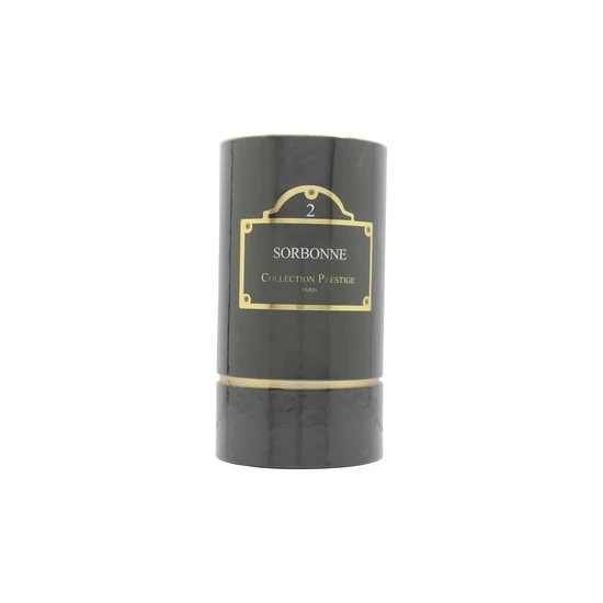 Collection Prestige Sorbonne No.2 Eau De Parfum