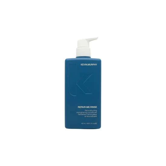 Kevin.Murphy REPAIR.ME.RINSE Strengthening Conditioner