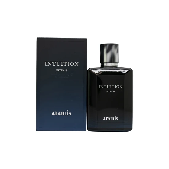 Aramis Intuition Intense Eau De Parfum