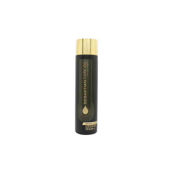 Sebastian Professional Dark Oil Lightweight Conditioner